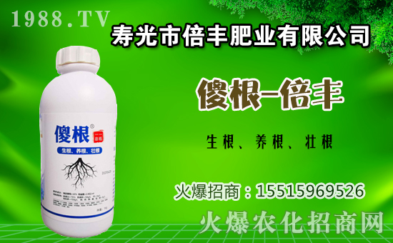 ���ӷNֲԓ���ʩ�������ӵĻ����c׷�ʷ�����