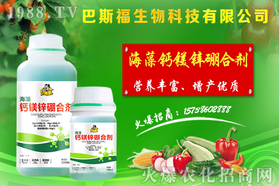 �󶹃r���ͦ��2.1-2.15Ԫ���ң�������7�����Ҍ��ի@�Y(ji��)����