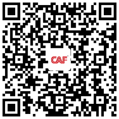 2020楊凌農(nóng)高會進館指南