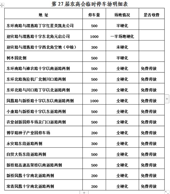 �����r(n��ng)�ߕ�