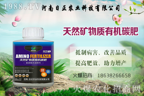 ���@������ѕr(sh��)�g�ǺΕr(sh��)���Д���(bi��o)��(zh��n)��ʲô�����@����ע�����(xi��ng)��