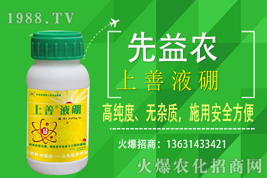 ���˷Nֲ�l������Щ�����˷NֲҪ��ôʩ����