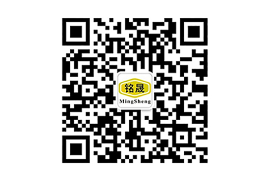 海藻+礦源黃腐酸鉀的作用是什么？效果有哪些？