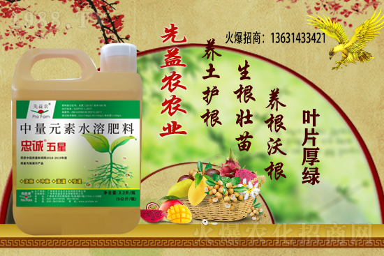 �����r��߀���^�m(x��)�ϝqô��2020-11-10���օ^(q��)�����r��Ԕ��