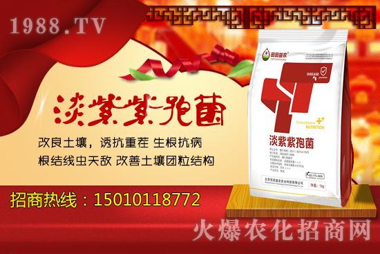 有機(jī)肥和菌肥區(qū)別是什么？有機(jī)肥對土壤的五大作用！