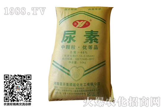 ���؃r(ji��)��