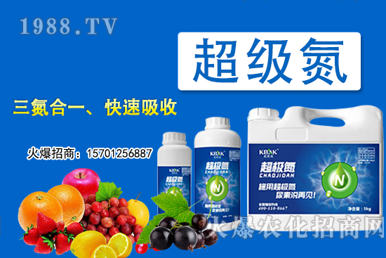 ���خ�(d��ng)�~�����ô������Ҫע����Щ���}��