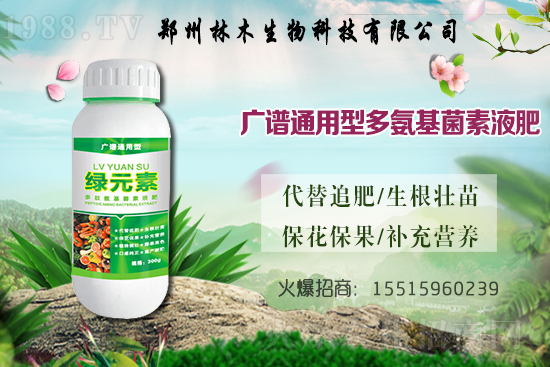 2020-12-11����С���r(ji��)�������߄�(sh��)