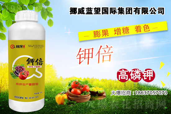 ���t����ɫ�����쿴�ǲ����@Щԭ�������t����ɫ��ʩ