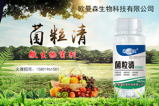 �͜���������ù�����װl(f��)��������R�e�c����������ù��