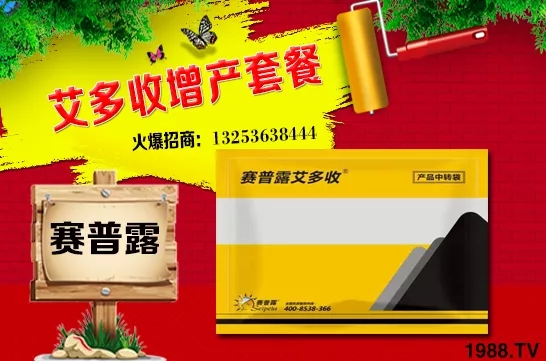 2021年柑橘種植前景怎么樣？柑橘新品種都有哪些？