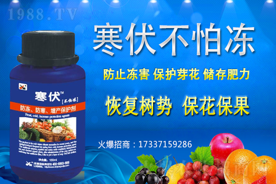 С�������l(f��)����ԓ��ô�k���a�ȴ�ʩ����Щ��С��������ˎ����΅^(q��)����