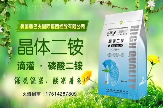 �����ѹ��߲�պ����α���ˎ���l(f��)�����߲�պ��ע����Щ���}��