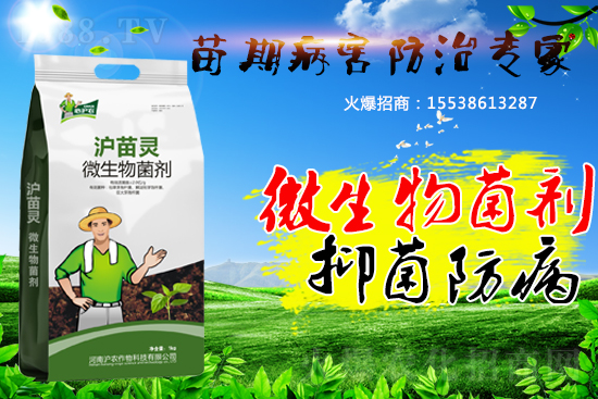 �������ڲ����������������������A(y��)����������(hu��)�ˆ���