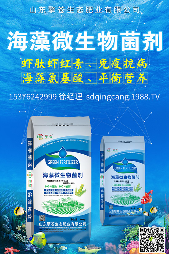 2020年3月17日今日最新國際國內(nèi)鉀肥行情價(jià)格資訊