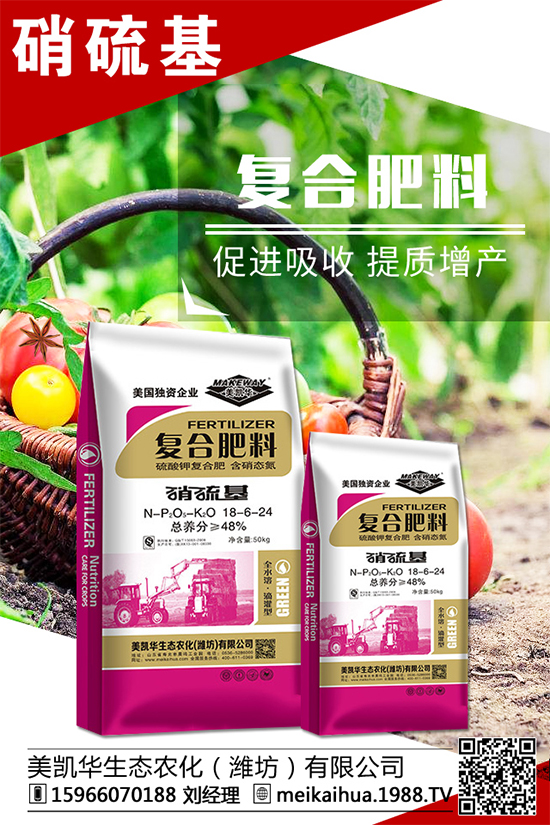 芒果種植管理事項，芒果施肥要點！