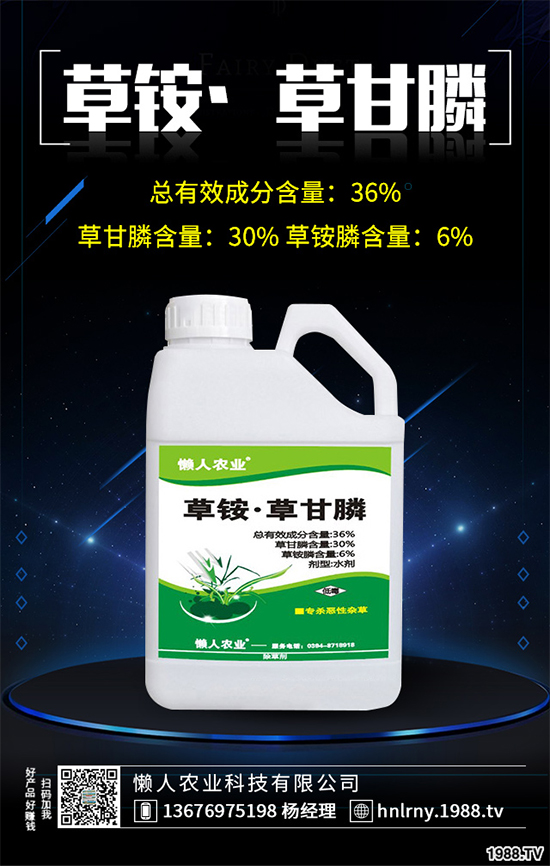     �ݸ�좹���(y��ng)��������һ݆���݄��r(ji��)���߄�(sh��)��Σ�