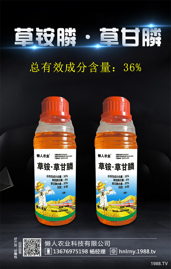     ���ǲ�ͪԭˎ�r��