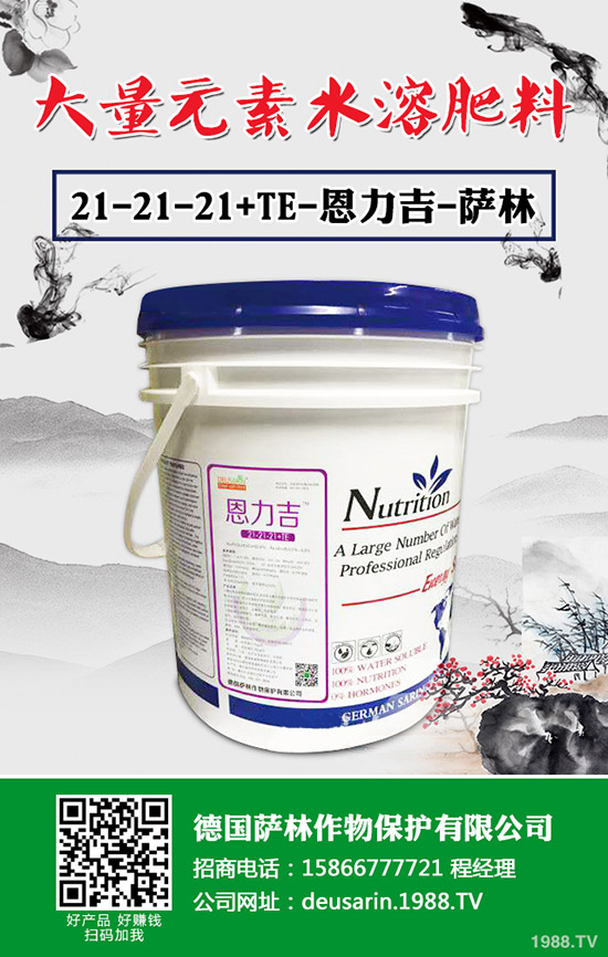 �������������Ά᣿�����������l(f��)��Ҏ(gu��)�ɼ����δ�ʩ��