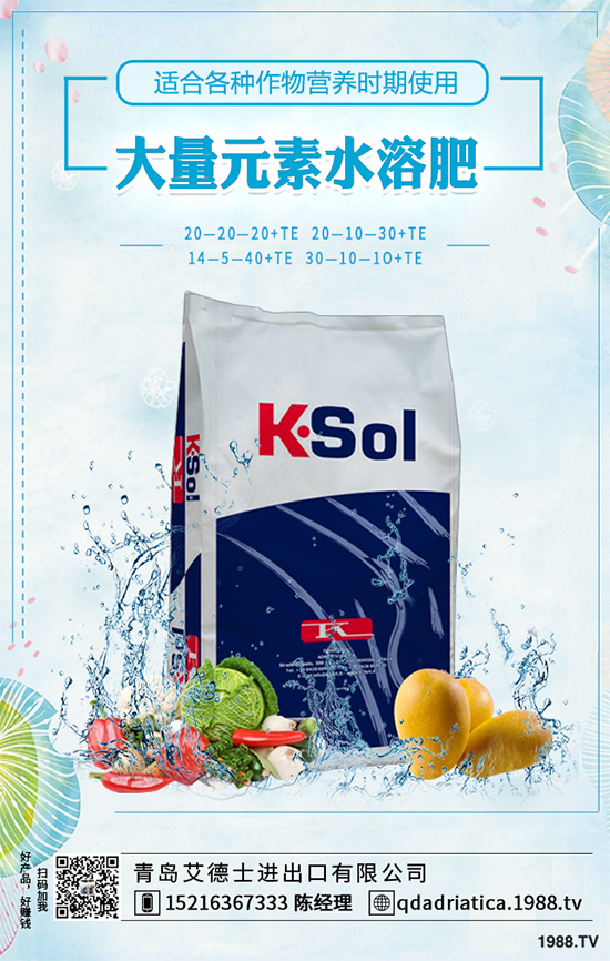 �������t��ԓ��ηNֲ���������t���Nֲ�������g(sh��)