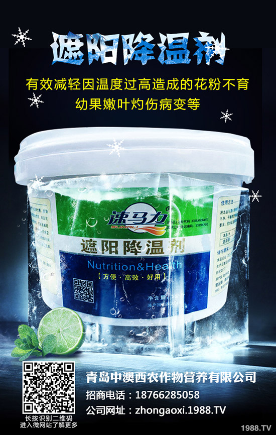 ��Ʒ�|(zh��)��Ҭ����ôʩ�����������@���c(di��n)��