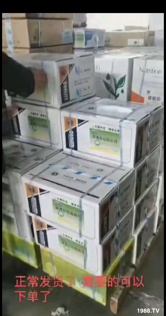 �S��l(f��)؛��