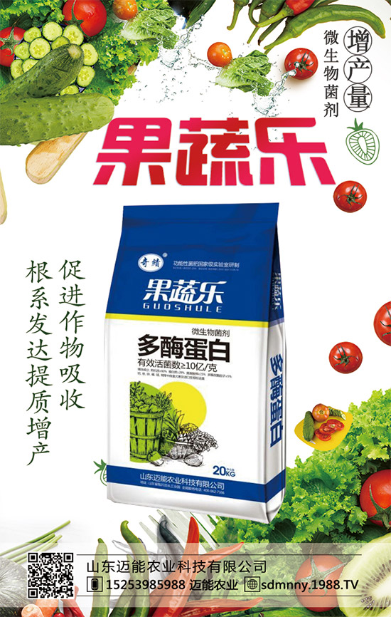 如何讓西瓜種子發(fā)芽？西瓜生長發(fā)育對環(huán)境條件的要求！	