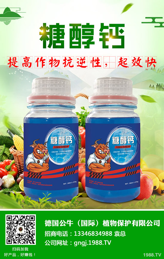 ����ʩ���v����������ʩ���Ľ���