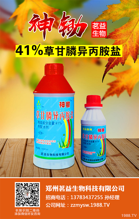     �_����������؛Դ��������(gu��)��(n��i)���݄�ԭˎ�r(ji��)��������?q��ng)?b��o)