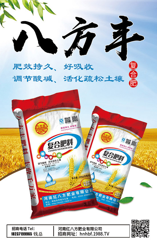     ����⛃r(ji��)����m(x��)��λ�P(p��n)������������������߄�(sh��)����2020-4-15��