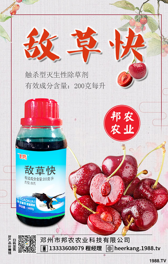 ����(n��i)���݄��r��