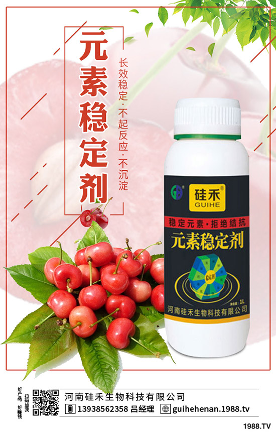 �������Ҏ(gu��)����ʲô�������䷽ʩ�ʼ��g(sh��)��