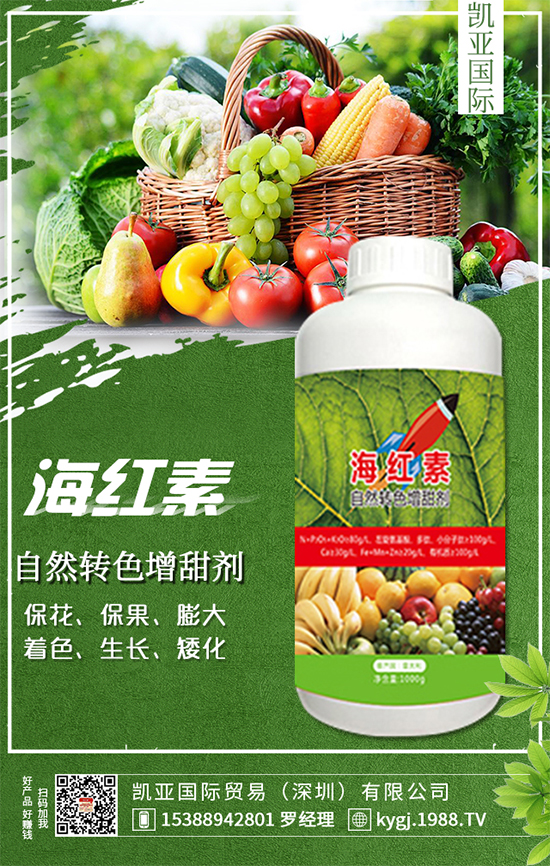 ��ό����L�h(hu��n)����ʲôҪ�������ˮ�ʹ���֪�R��ȫ��