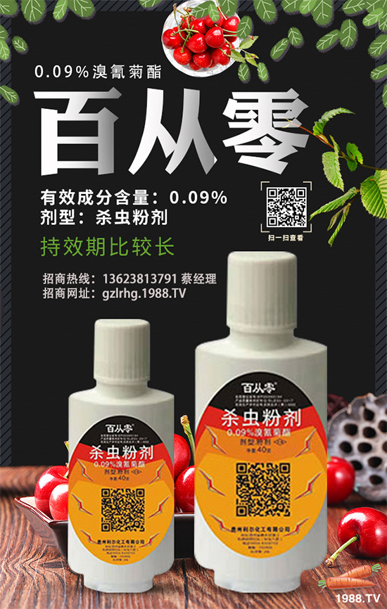     ��ù����ʲôΣ������΂����ģ����ѻ�ù���ķ��μ���ˎ���]