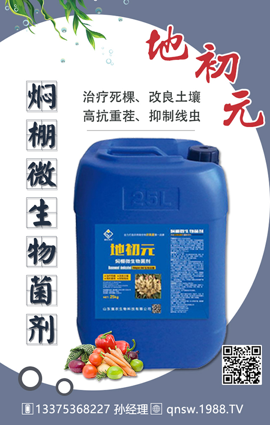 ɽ�|��(qi��ng)�r(n��ng)����Ƽ����޹�˾2