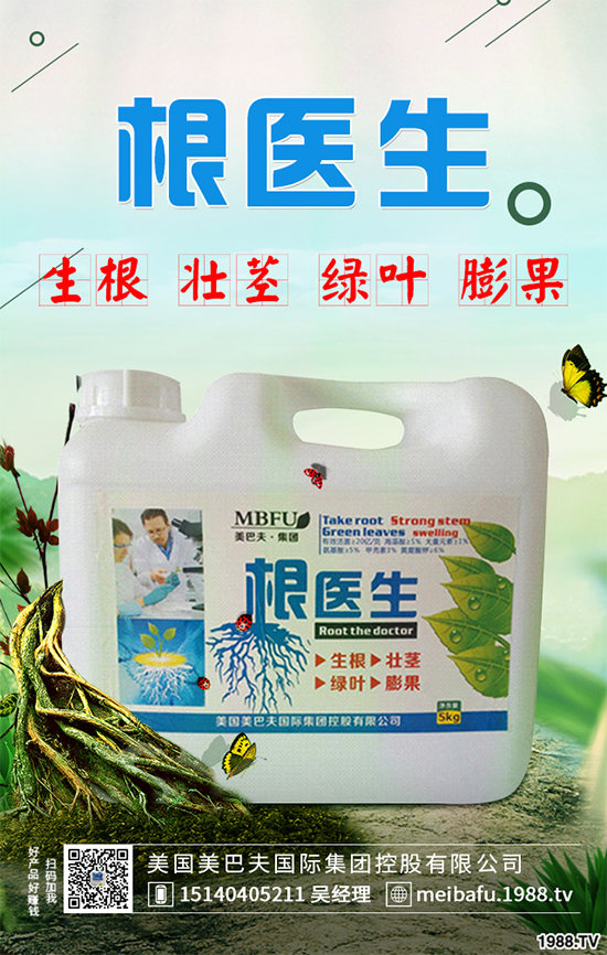 ������ʲô�r�򲥷N���������Ĳ��N�r�g��ע�����