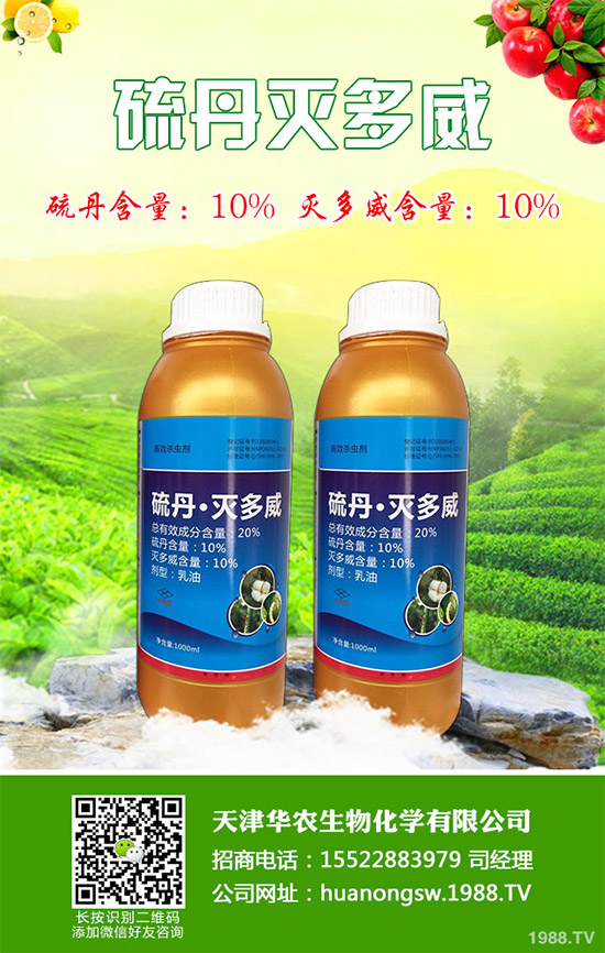 �ݶ��ڼ~�s�Ƴ����з���߻�ͪ���¿�x��Altus�����ڜ����������^�pֲ���