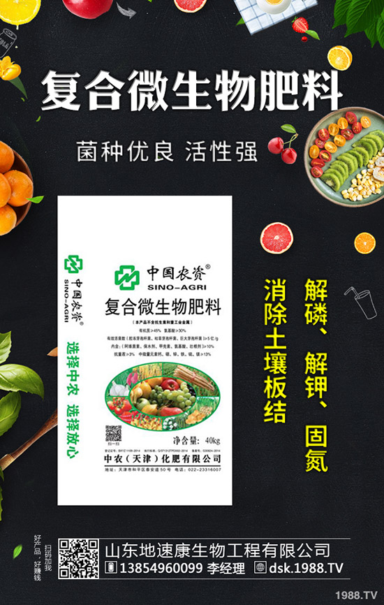     С���P(y��ng)���ڿɲ����ԇ����r(n��ng)ˎ��������Щ��̎��Ӱ푣�ԓ��ʲôˎ��