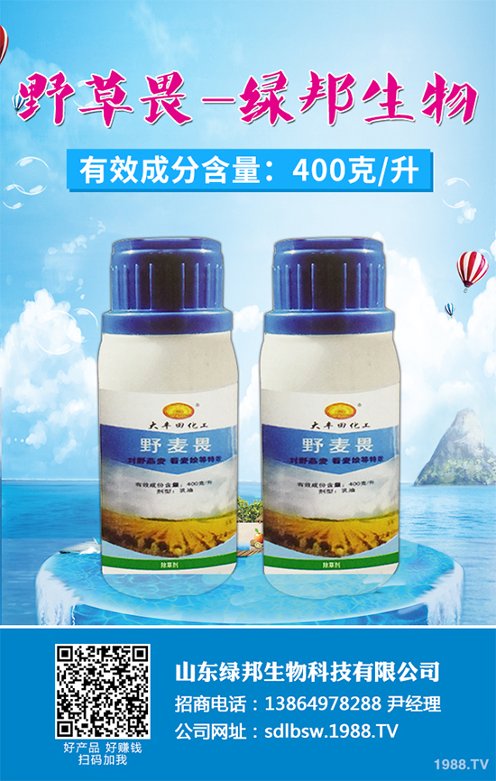 ���݄��r������