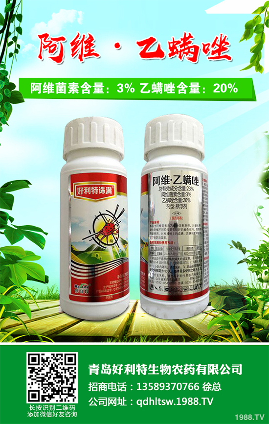 ���Ĳ������(y��ng)�_(t��i)�ϷNֲ�І᣿���Ĳ˼�ͥ�Nֲ���g(sh��)Ҫ�c(di��n)