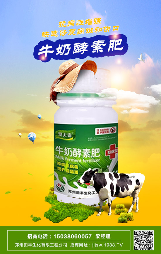     �F��ާ��ô�B(y��ng)�L�úã��F��ާ���B(y��ng)ֳ�������B(y��ng)ֳע�������