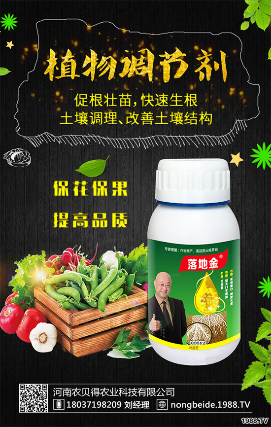 С��������Щʳ�Ãrֵ��С���۵��ΑB(t��i)������