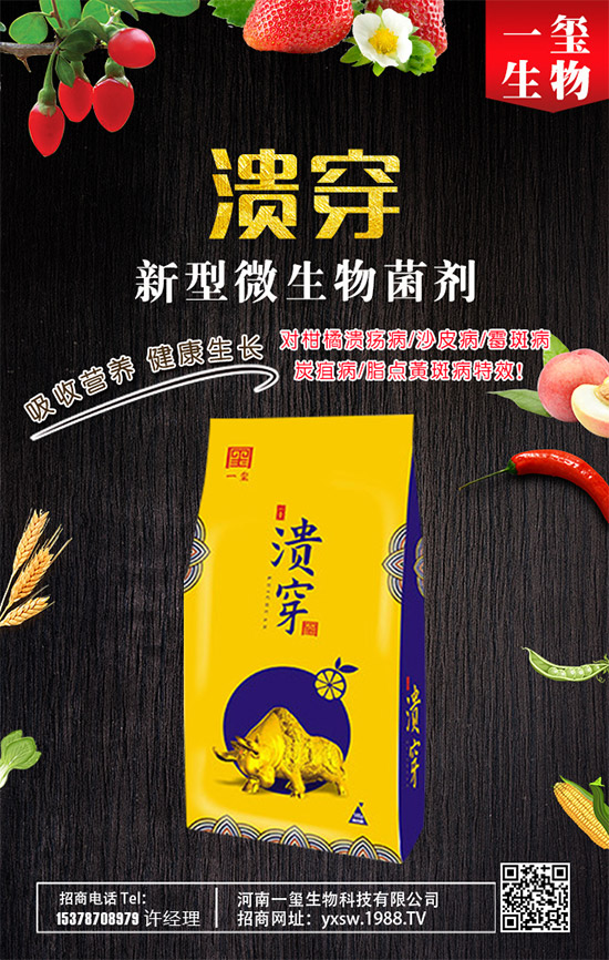 爬山虎的繁殖方法，爬山虎如何養(yǎng)護(hù)？