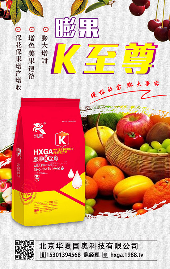 ��ޱ�辰��ηNֲ����ޱ�辰�ķNֲ������ע�����(xi��ng)��