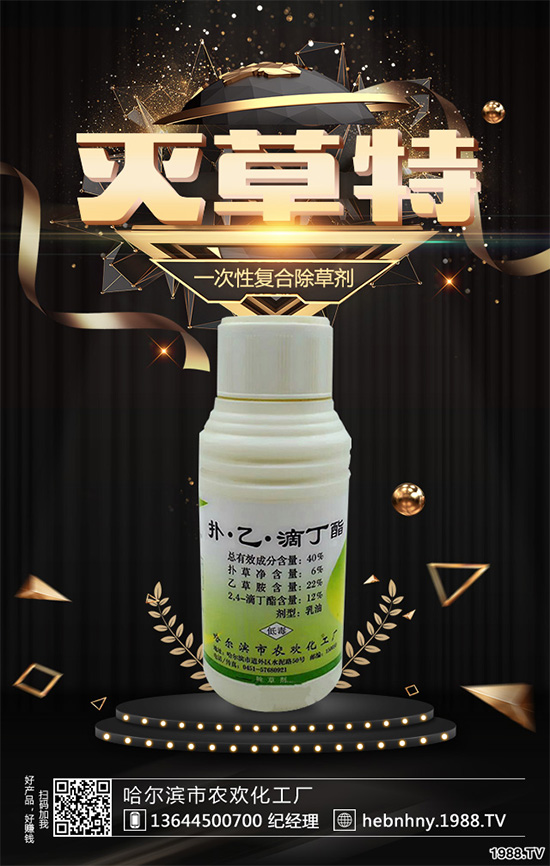     ���¹������Ӱ���ǰ�����҇�(gu��)ԭˎ�r(ji��)���߄�(sh��)����