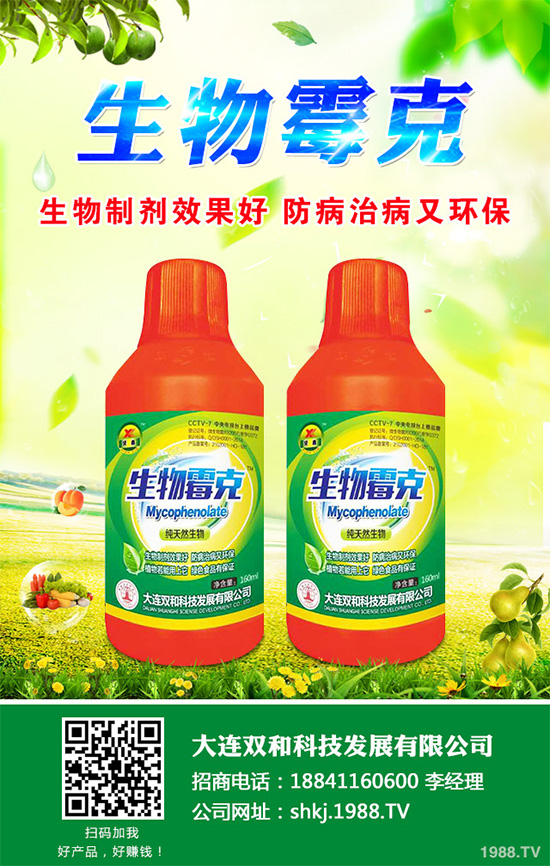 �����}��ʲô�r(sh��)��Nֲ����ηNֲ���ܸ߮a(ch��n)����