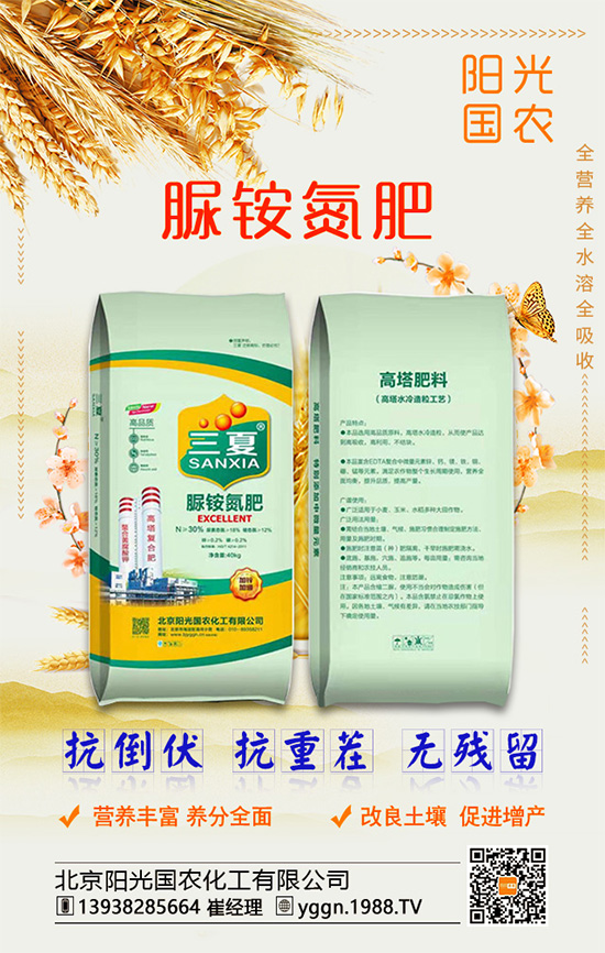 ������ô�B(y��ng)ֳ����ˮ�������Ҫ��ò��ܓQˮ��