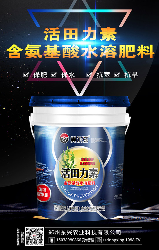 ţ�����ķNֲ��ǰ��������ţ�����Nֲ���g(sh��)�����ڹ�����