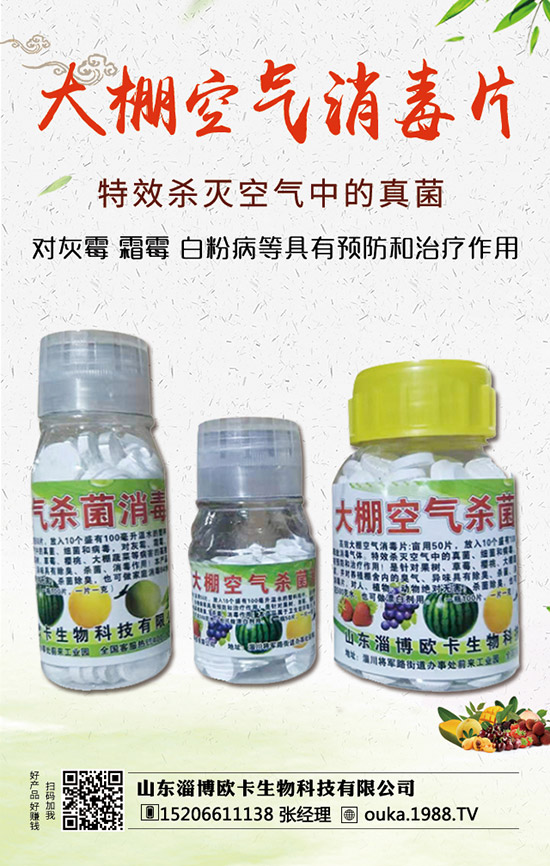 ơ�ƿ����B(y��ng)������ơ���B(y��ng)������Щ��̎��ơ���B(y��ng)�����_��ʽ��