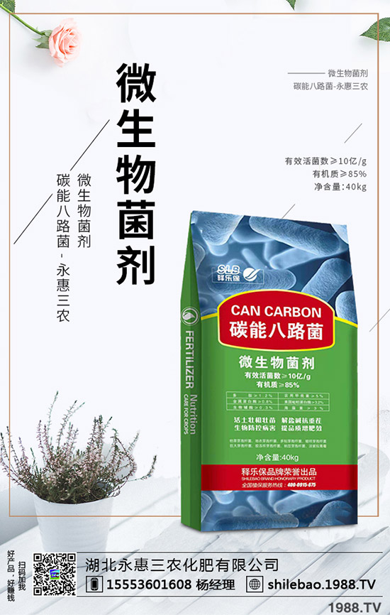     ������������镺��(w��n)����������⛃r�������߄ݷ���2020-5-13��